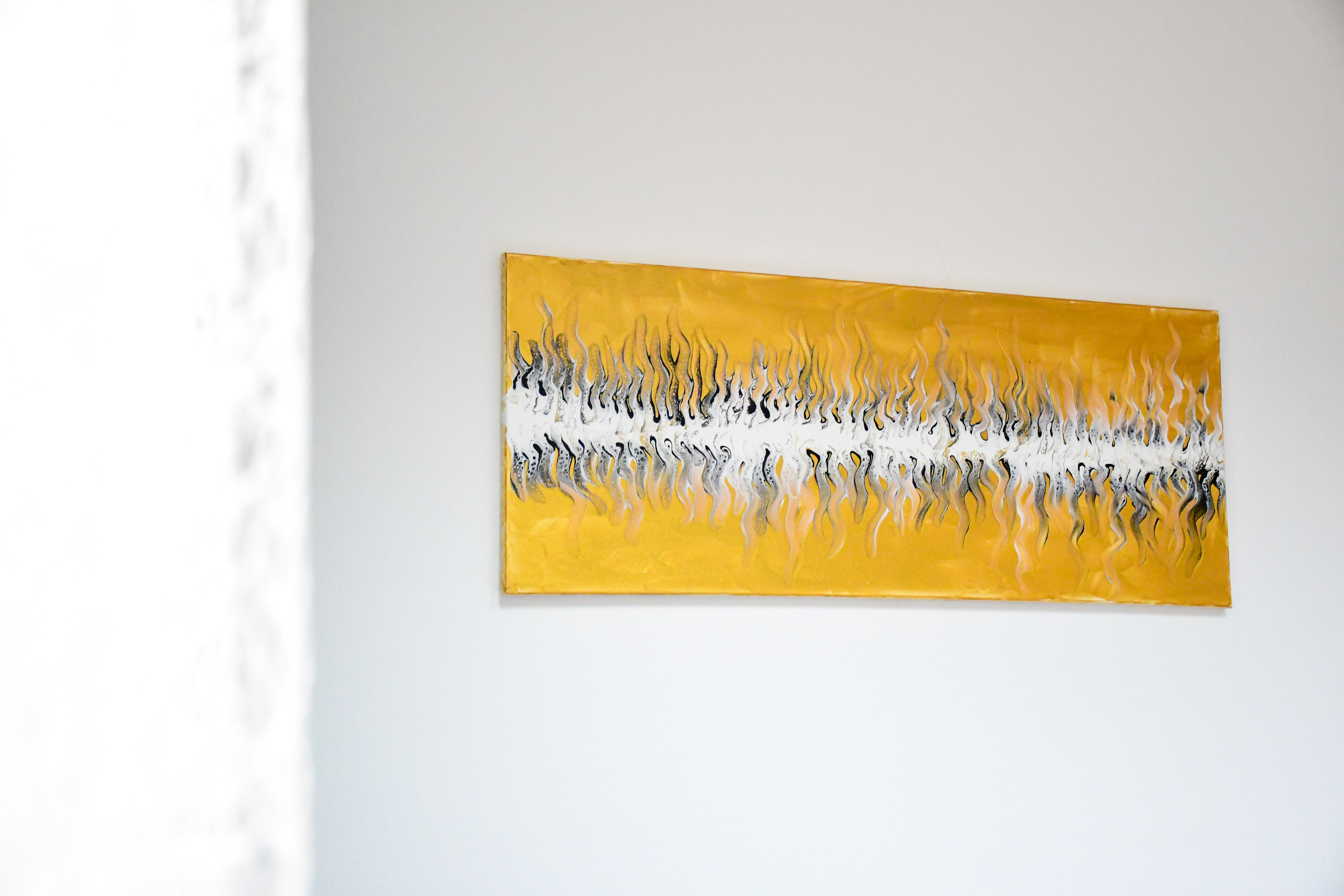 bedem kristina gita kavran