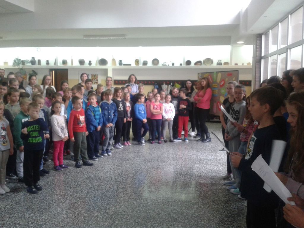 201609261035391414300