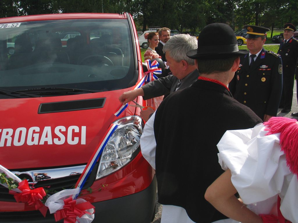 xxdanikotoribe35242196