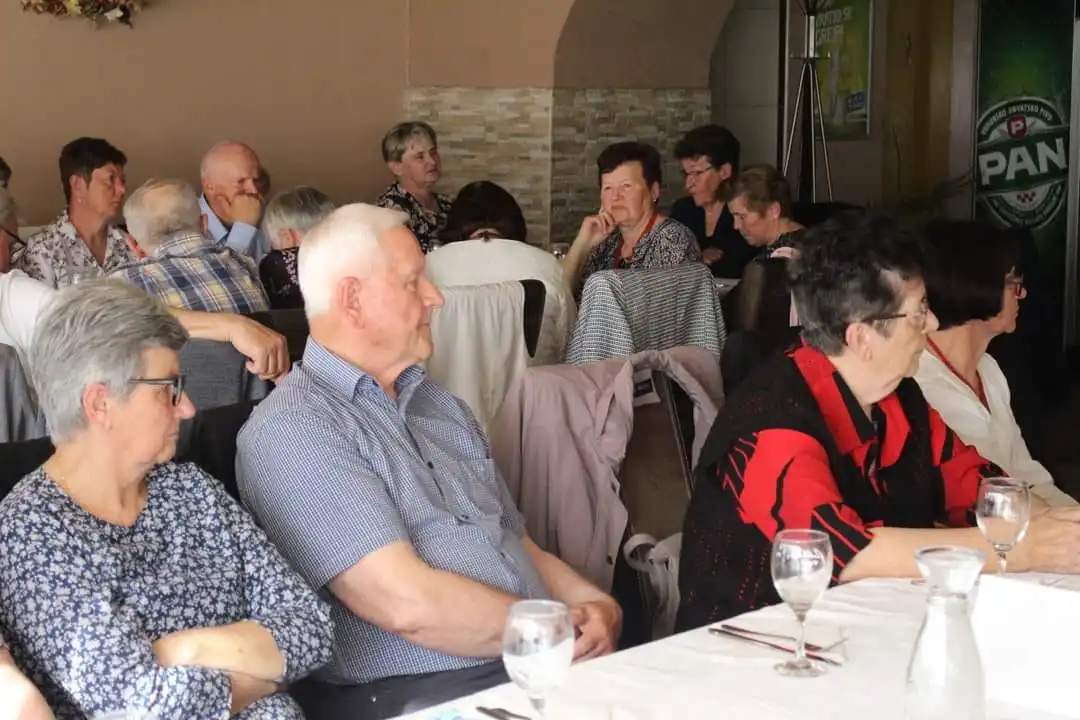 434868607_415464504418832_3523727740993829583_n 434868607_415464504418832_3523727740993829583_n