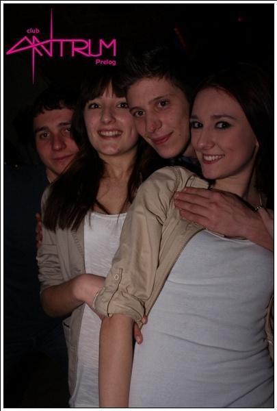 slika0050 Antrum (Subota, 12.1.2013.) slika0050 Antrum (Subota, 12.1.2013.)