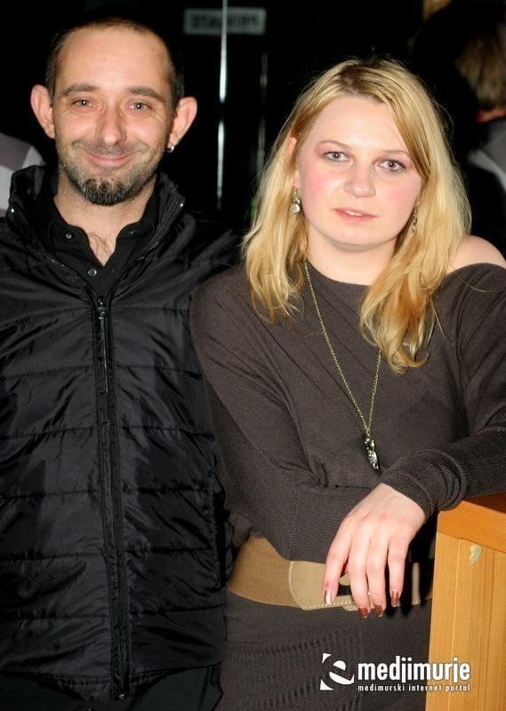 slika0020 Diana (Subota, 28.1.2012)