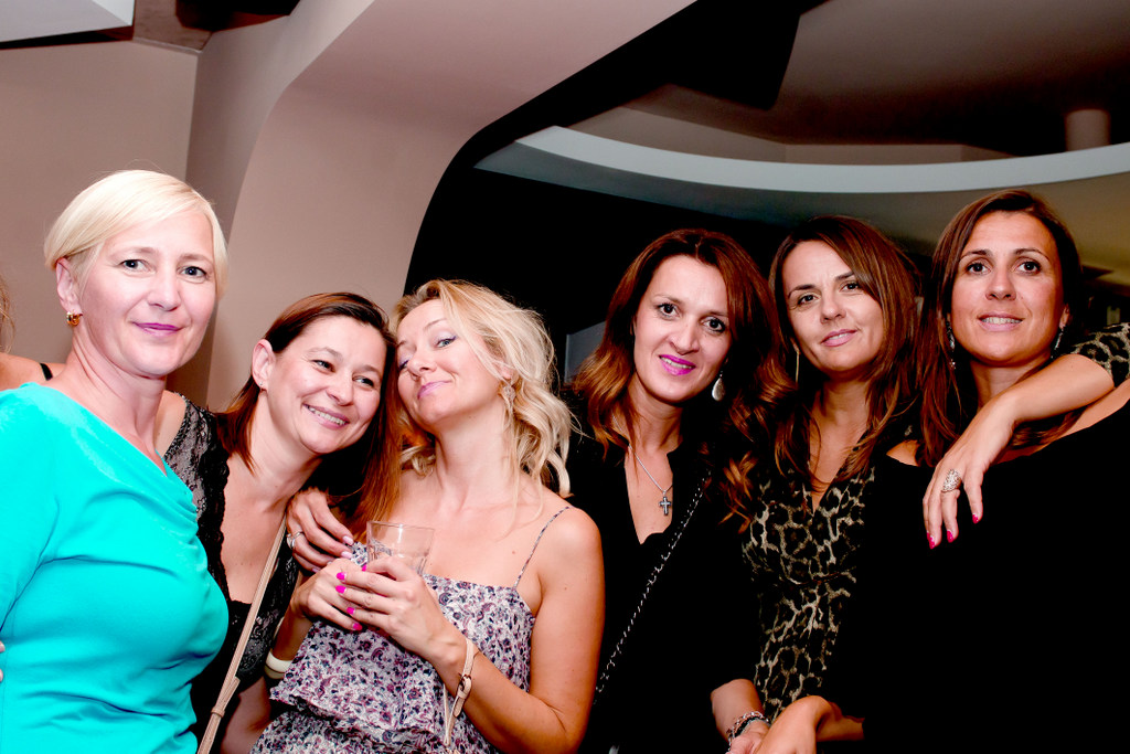 dsc0329875498 16. rođendan Arcusa (Petak, 12.9.2014.) dsc0329875498 16. rođendan Arcusa (Petak, 12.9.2014.)