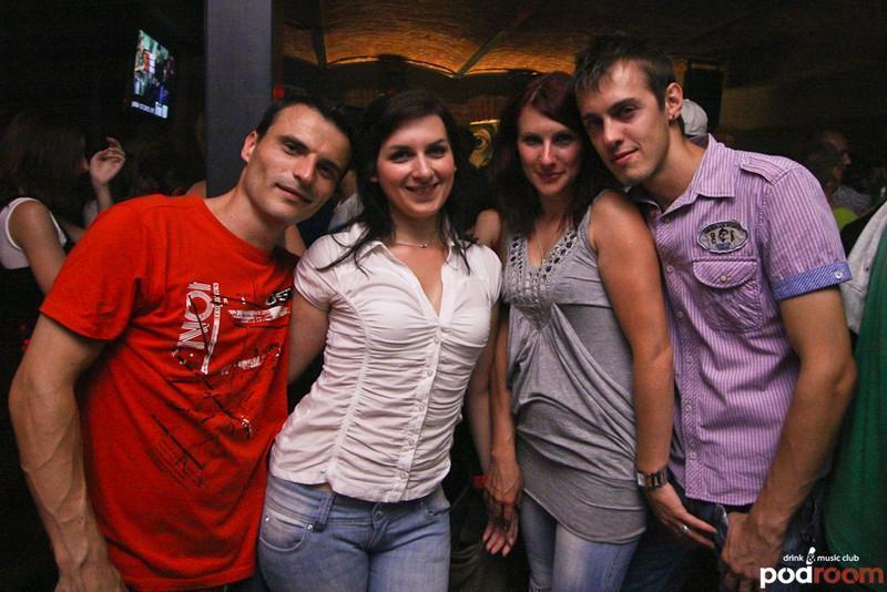 slika0021 Podroom (Subota, 14.7.2012)
