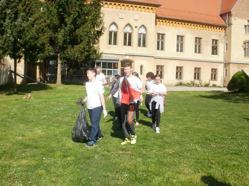 danplanetazemlje2016predmetnana