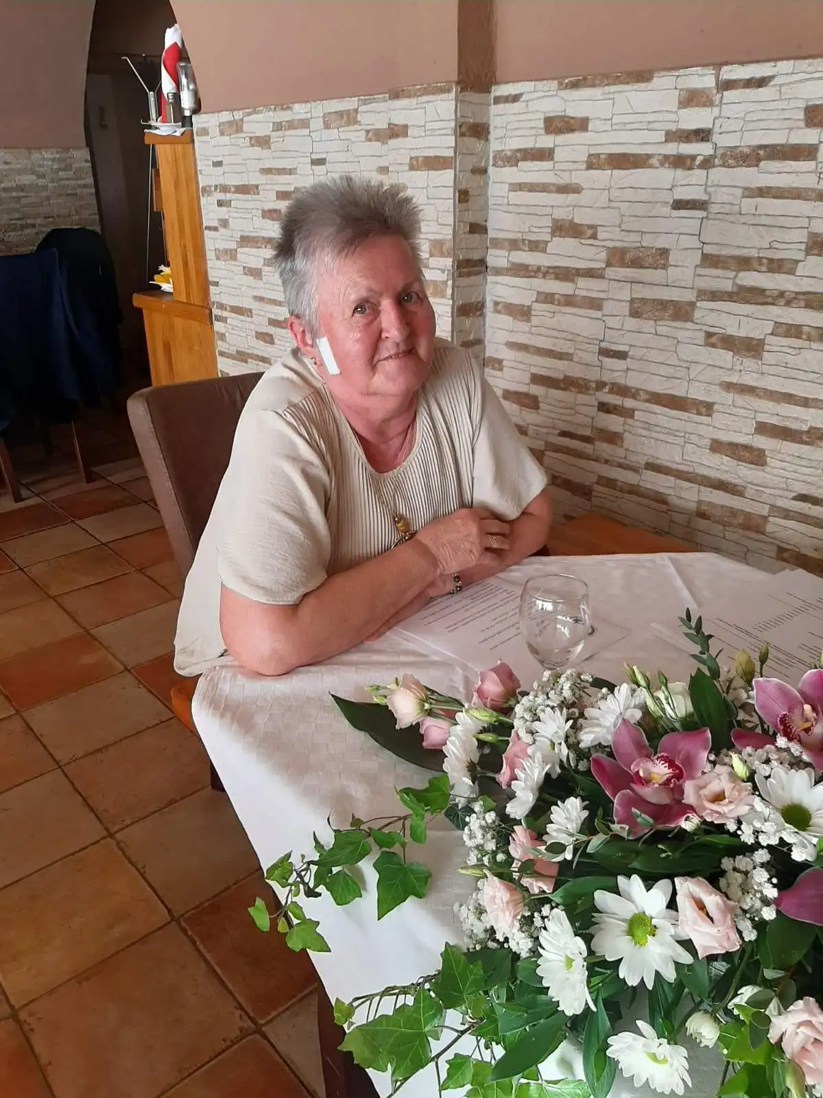 435124624_415464851085464_7611228104210654996_n 435124624_415464851085464_7611228104210654996_n