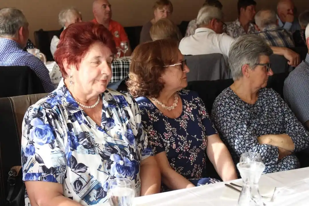 435195701_415464351085514_706428710517993291_n (1) 435195701_415464351085514_706428710517993291_n (1)