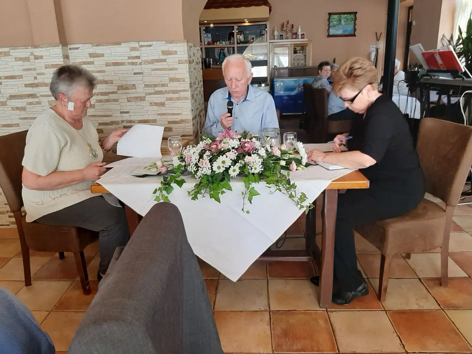 435408200_415464564418826_6427052128010841372_n 435408200_415464564418826_6427052128010841372_n