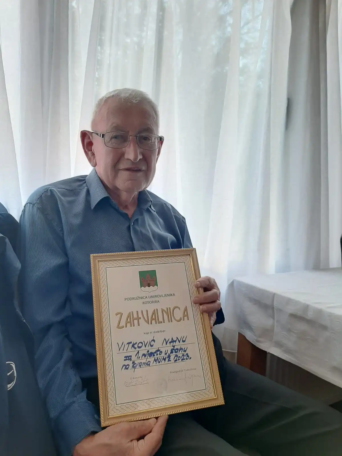 435476065_415464574418825_1066546444535575896_n 435476065_415464574418825_1066546444535575896_n