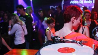 slika0004 Podroom (Subota, 20.4.2013 – Xtreme Video Mashup)