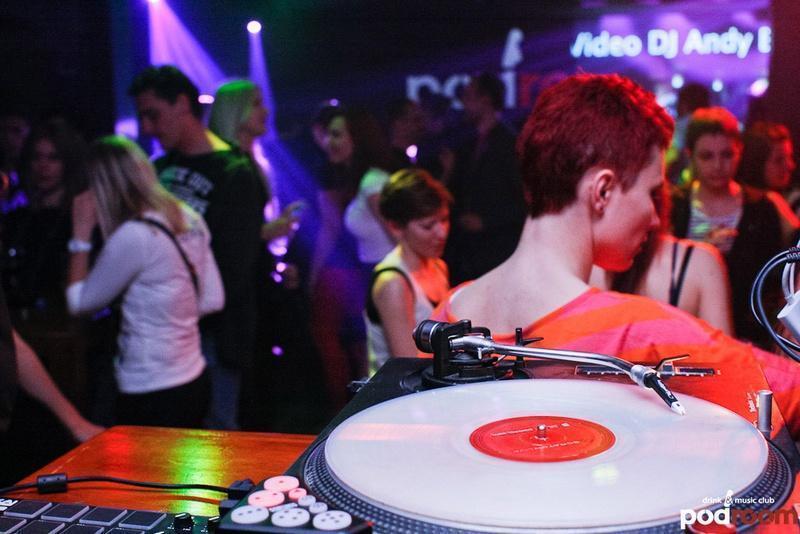 slika0004 Podroom (Subota, 20.4.2013 – Xtreme Video Mashup)