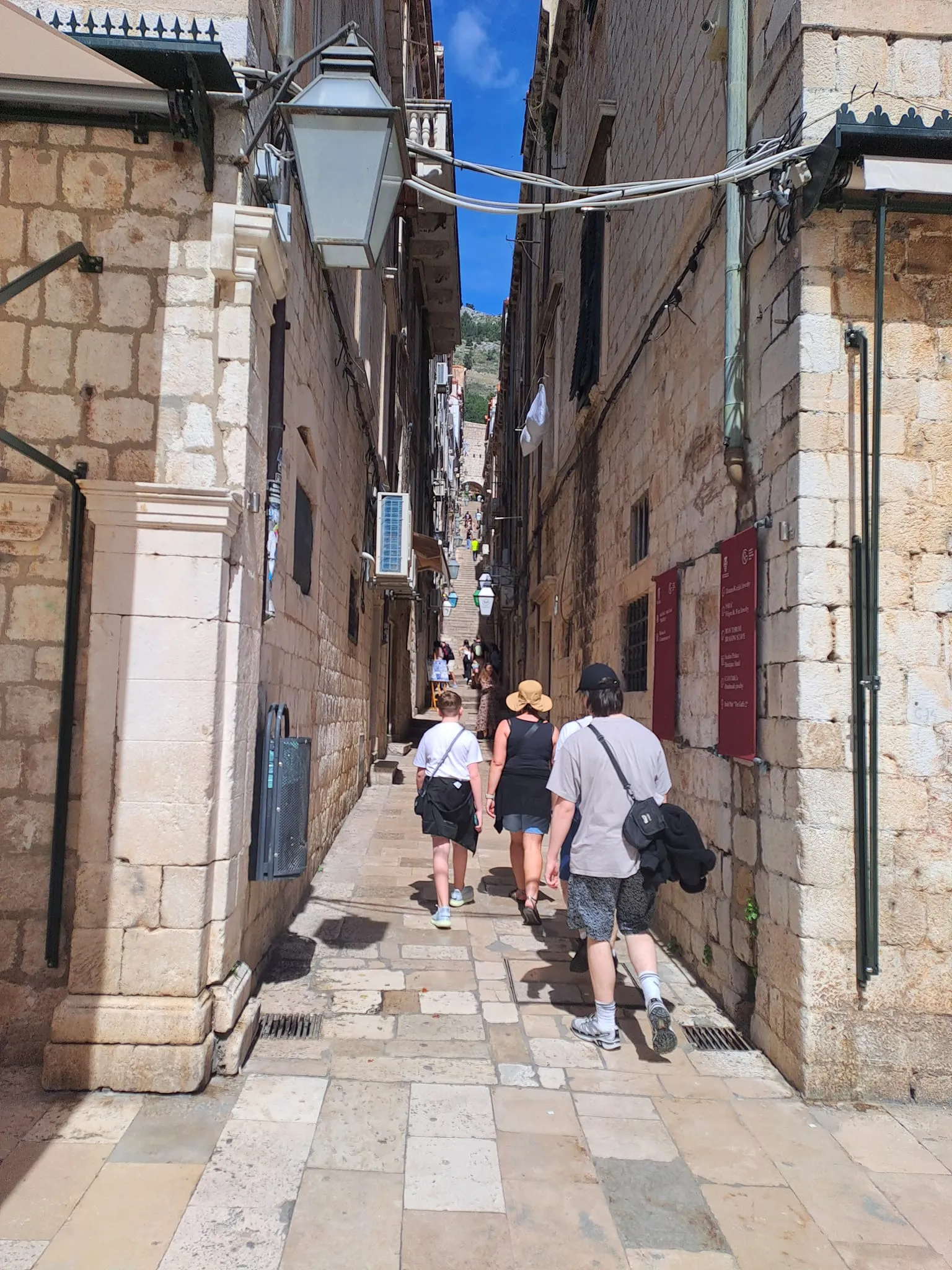 435569560_7912661212080068_2955692985267059423_n 435569560_7912661212080068_2955692985267059423_n