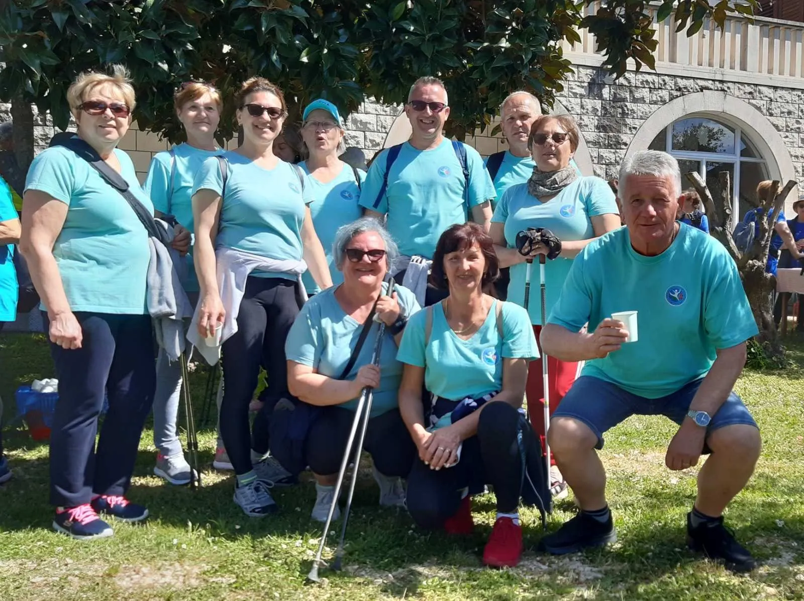 435570986_7912656622080527_2543877031050099982_n 435570986_7912656622080527_2543877031050099982_n