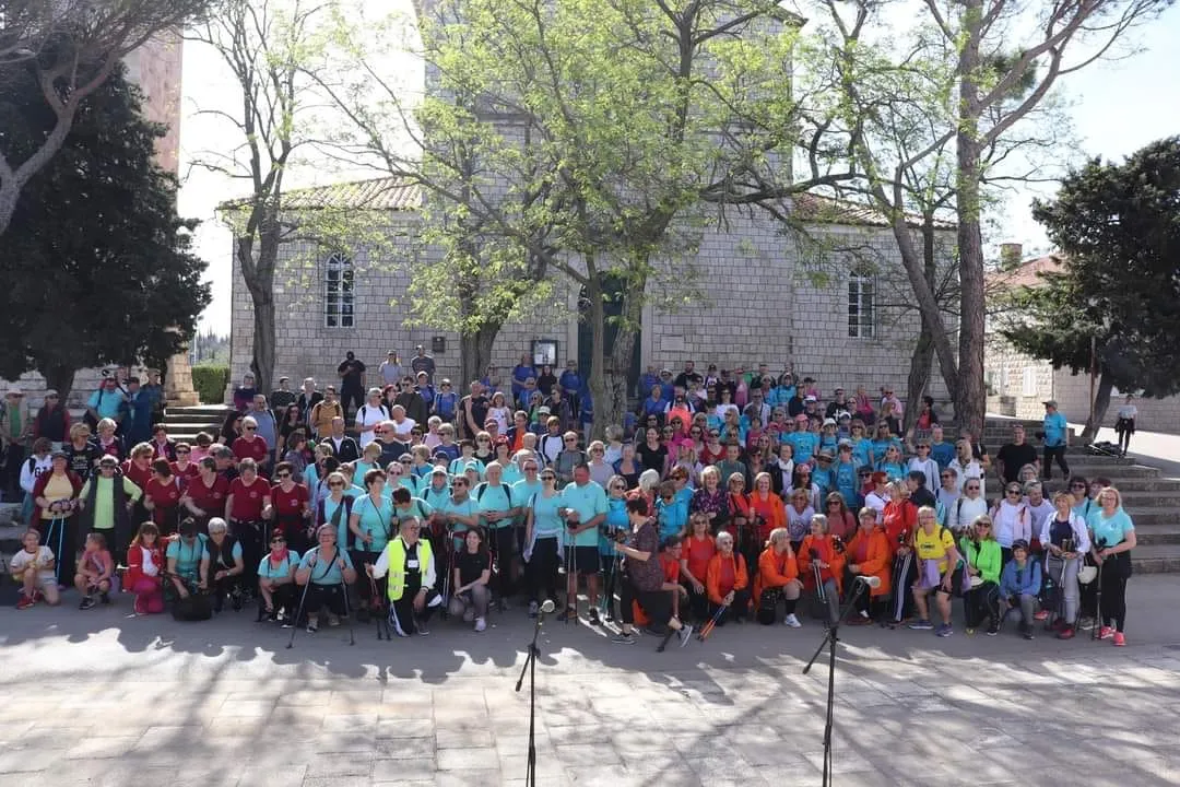 435571545_7912656532080536_6297110135132979050_n 435571545_7912656532080536_6297110135132979050_n