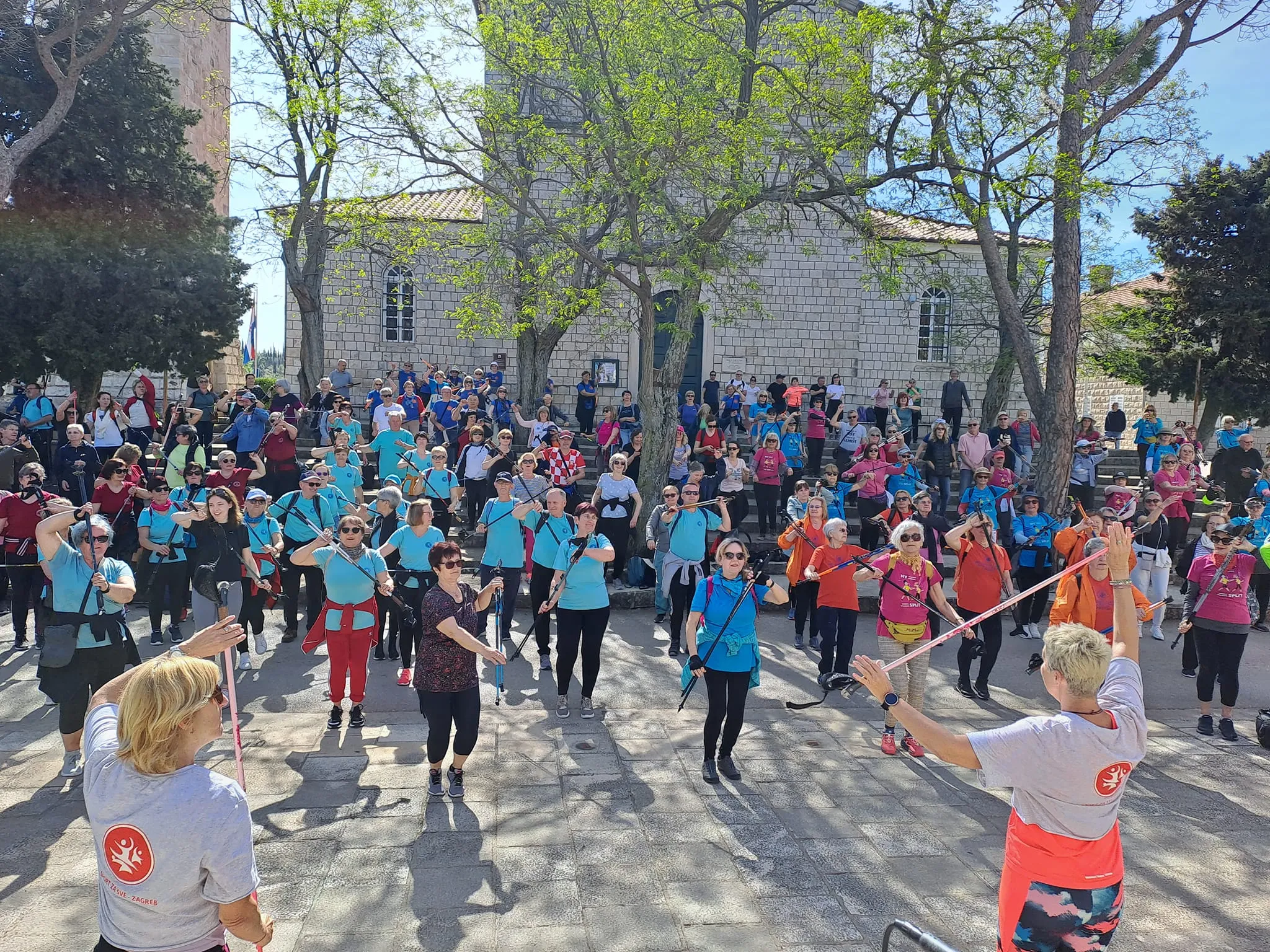 435574162_7912657772080412_7462034074350848975_n 435574162_7912657772080412_7462034074350848975_n