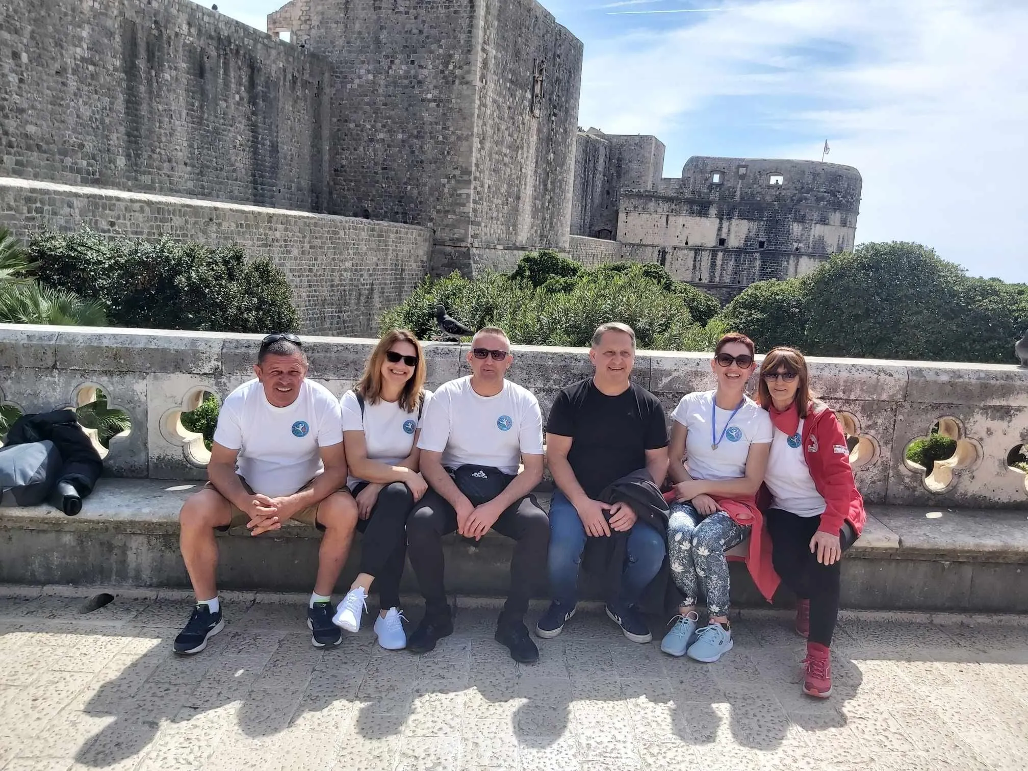 435574472_7912661318746724_898753250098630957_n 435574472_7912661318746724_898753250098630957_n