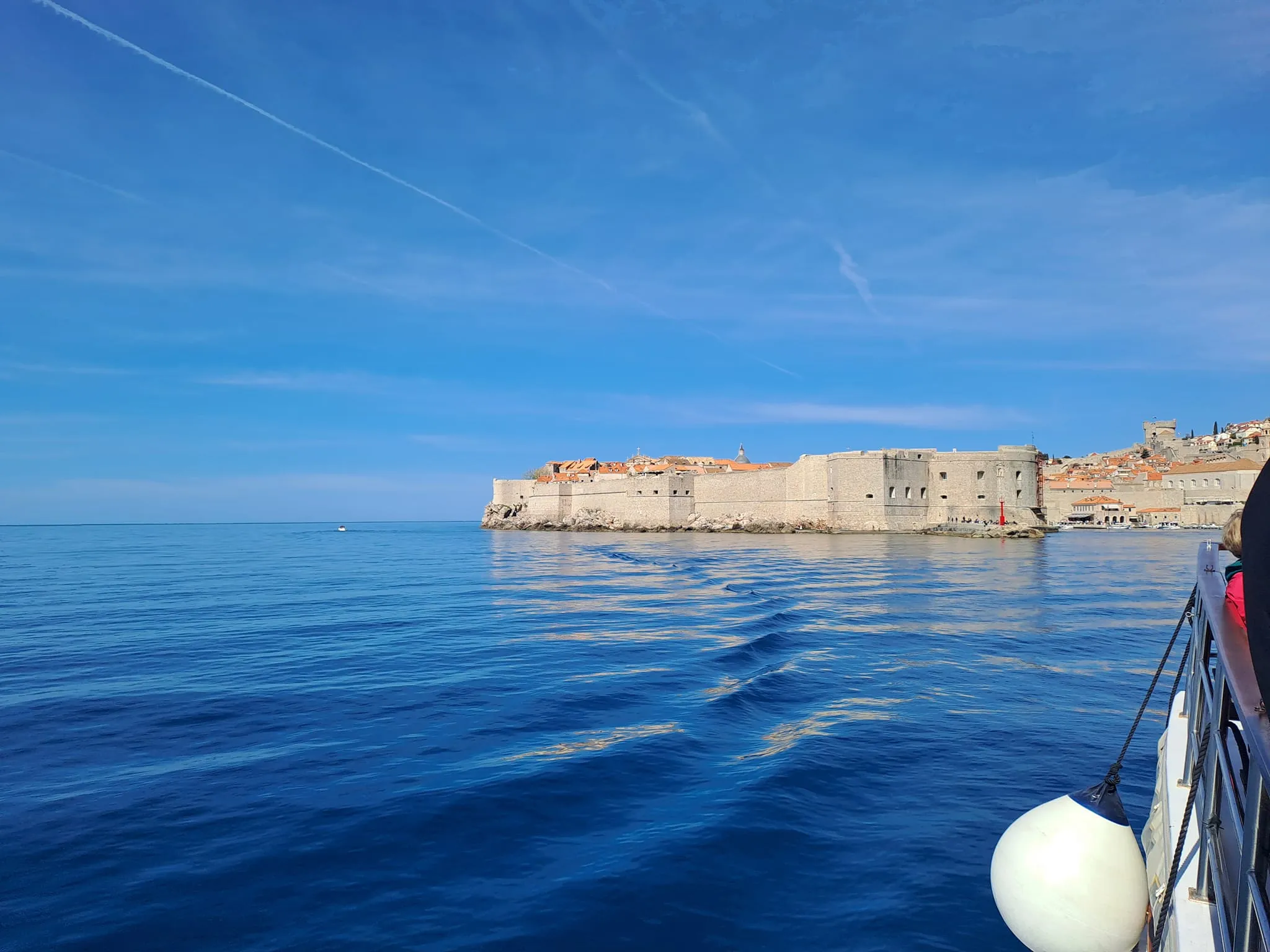 435574478_7912661115413411_8013578657327556951_n 435574478_7912661115413411_8013578657327556951_n