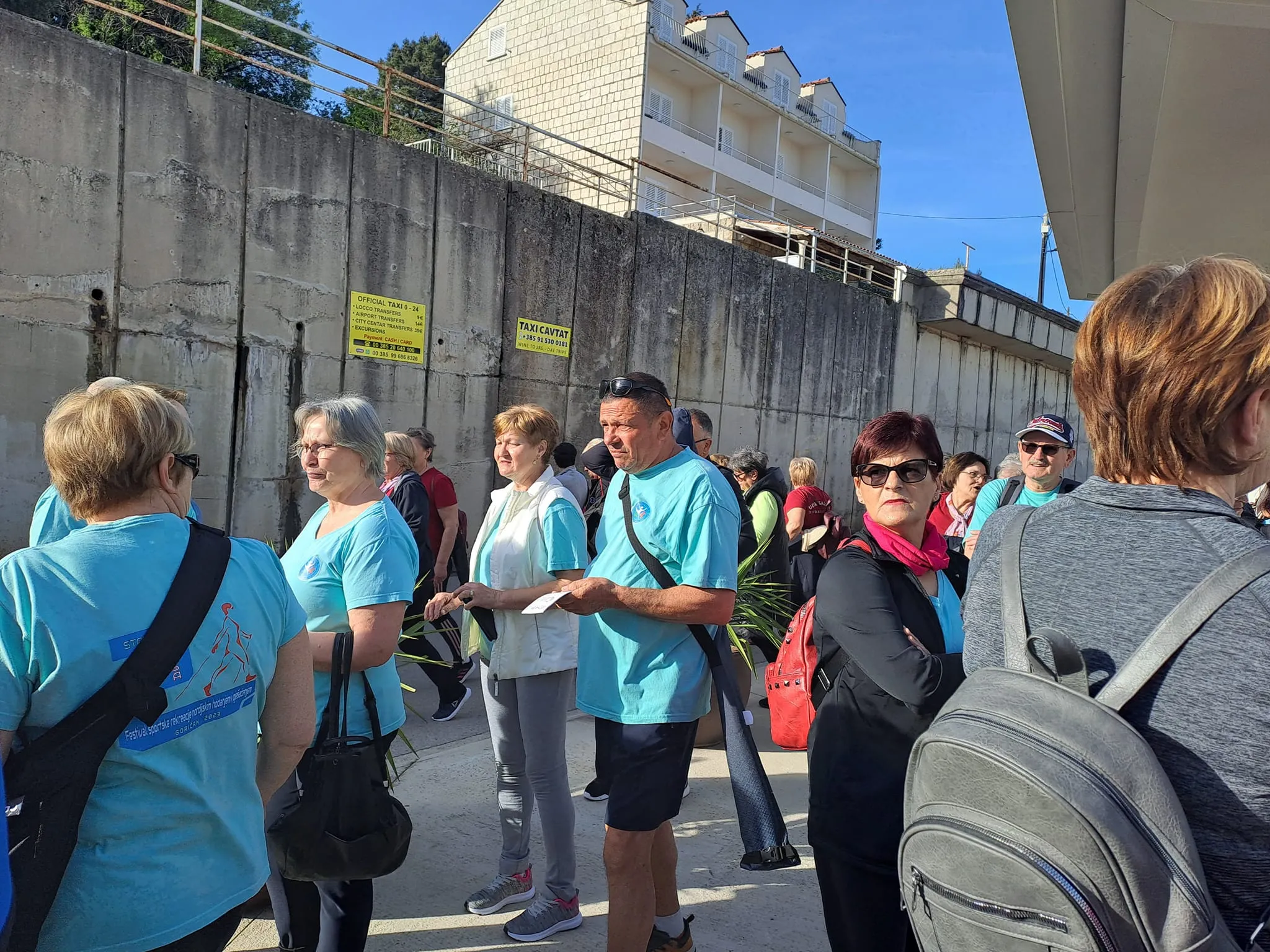 435579075_7912658902080299_4026414426563469060_n 435579075_7912658902080299_4026414426563469060_n