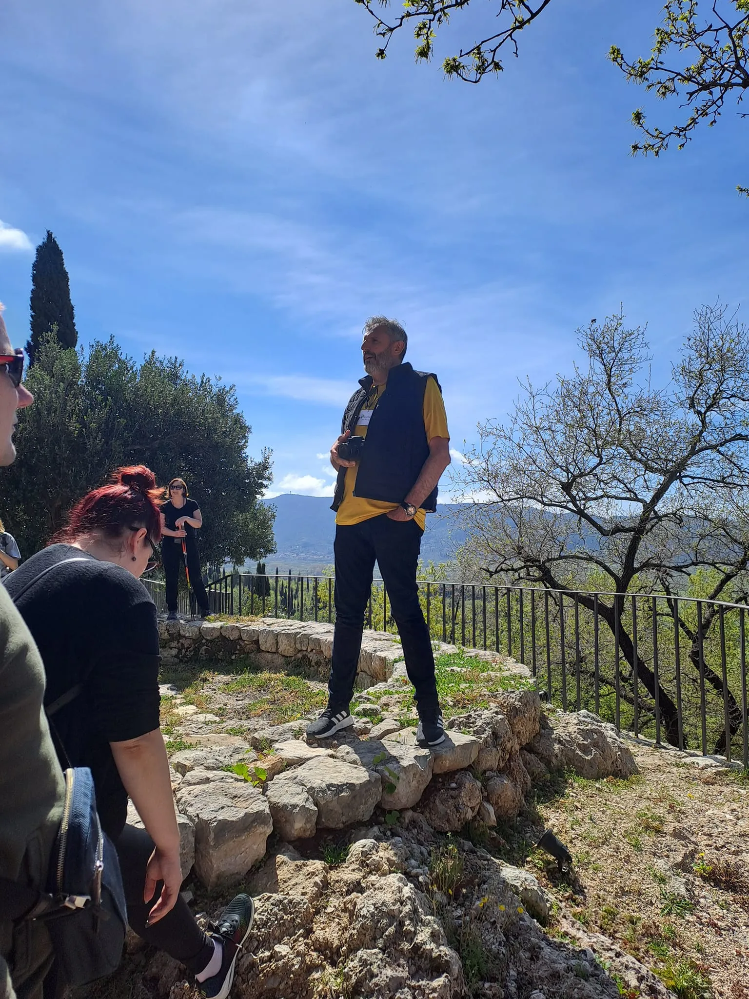 435580893_7912657632080426_4492048397916803677_n 435580893_7912657632080426_4492048397916803677_n