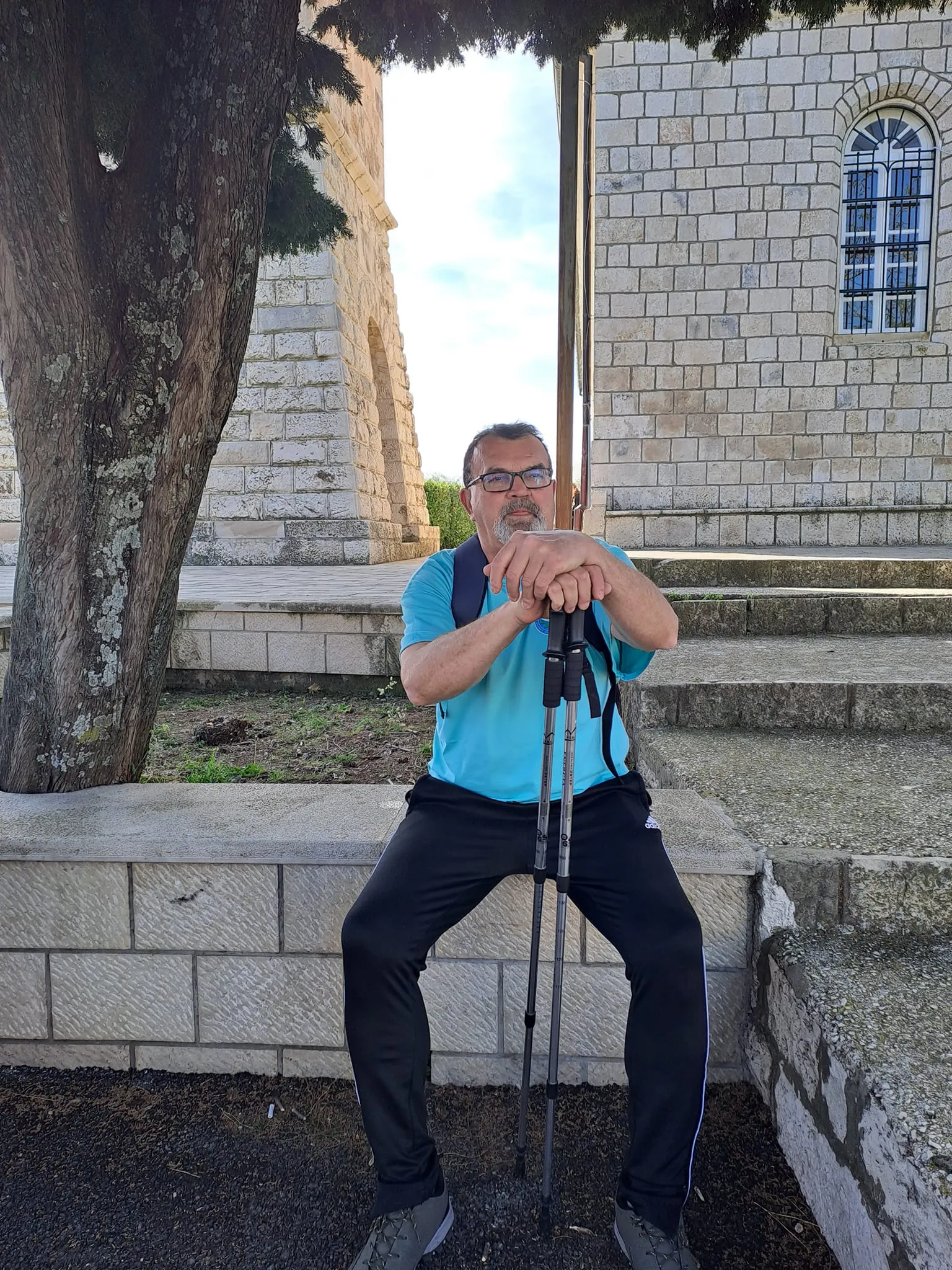 435666808_7912661652080024_8094418473630221833_n 435666808_7912661652080024_8094418473630221833_n