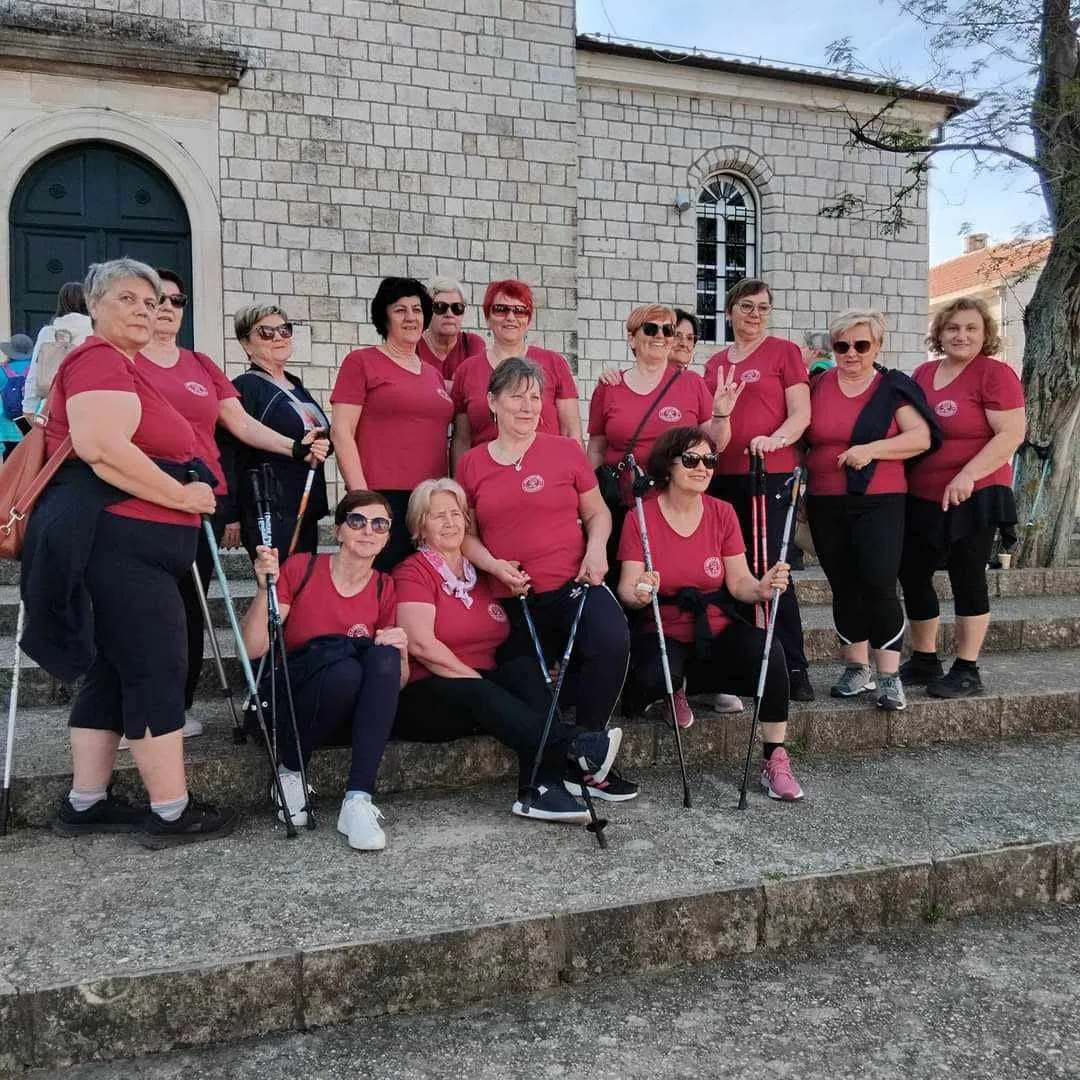 435670856_7912911672055022_965545777585171733_n 435670856_7912911672055022_965545777585171733_n