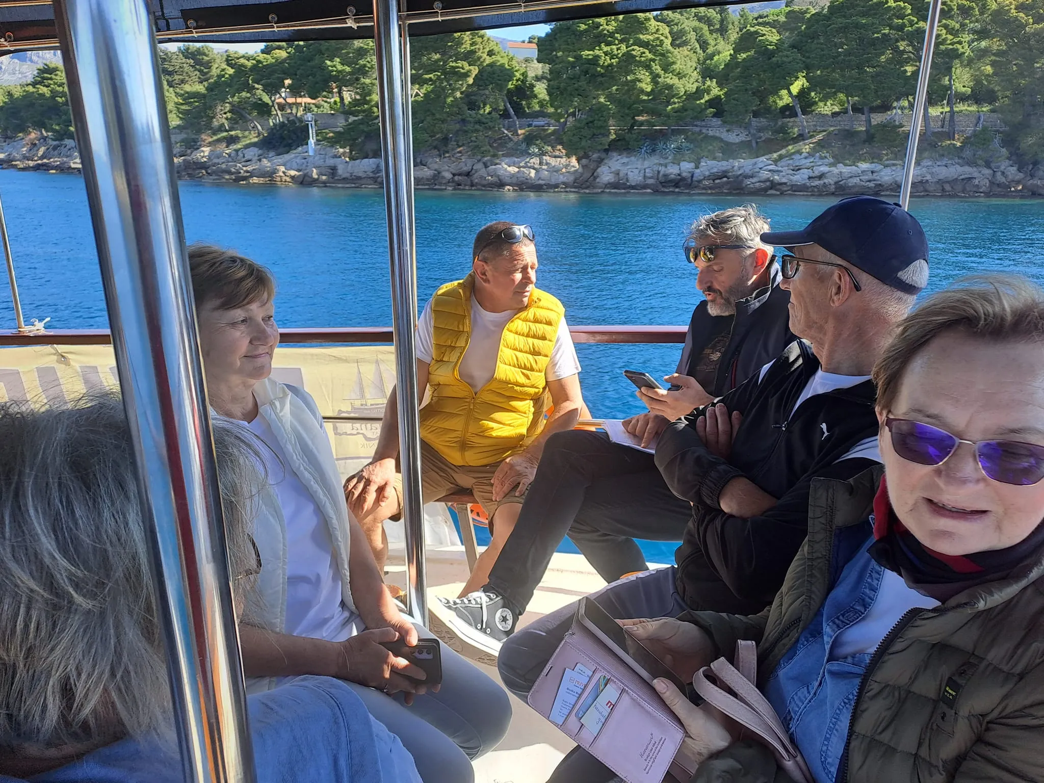 435674406_7912660052080184_5348873427629960756_n 435674406_7912660052080184_5348873427629960756_n