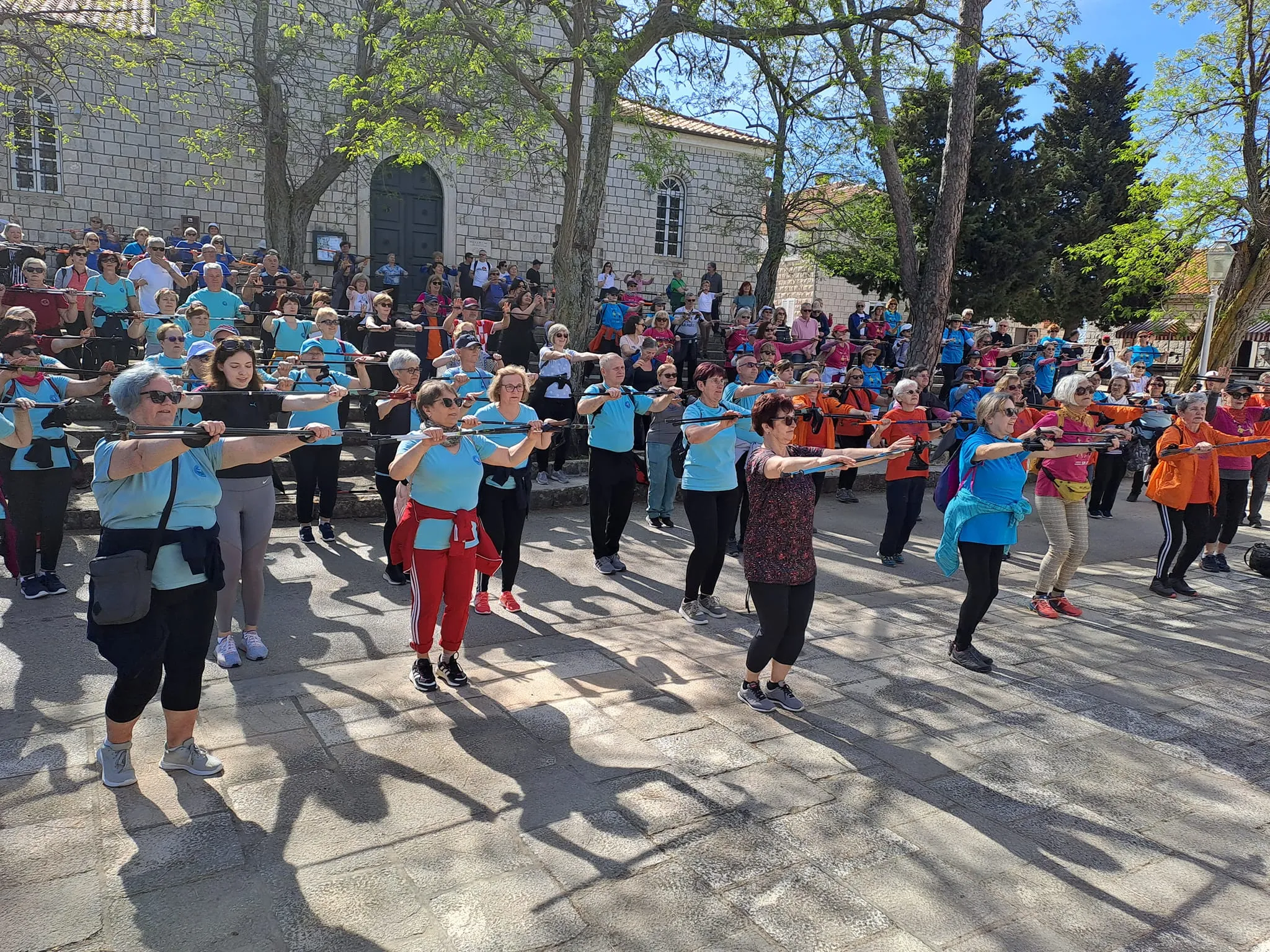 435678445_7912657938747062_7868701696853699398_n 435678445_7912657938747062_7868701696853699398_n