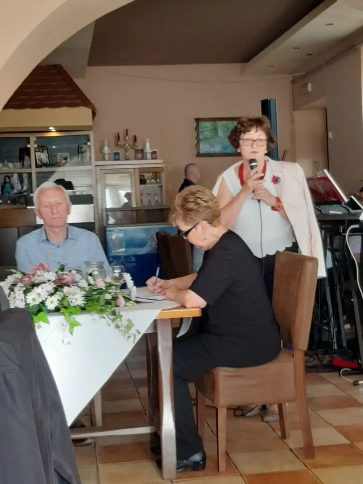 435703127_415464861085463_6591023571866742619_n 435703127_415464861085463_6591023571866742619_n