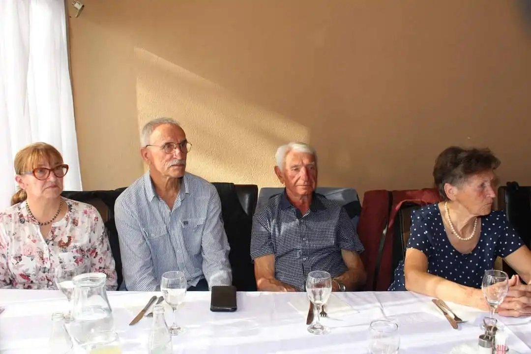 435721327_415464897752126_7568252503784834675_n 435721327_415464897752126_7568252503784834675_n