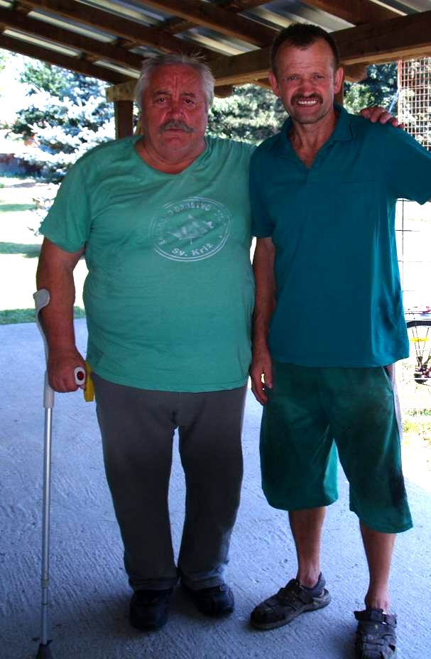 vodeciekolozisvkriza988539