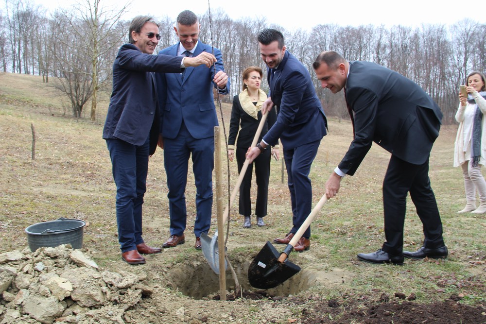 Dani Istre u Međimurju