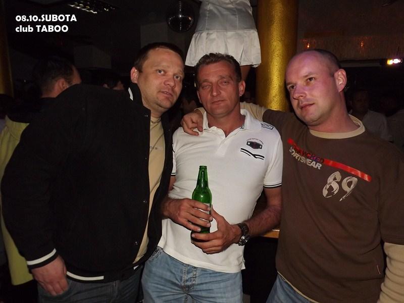 slika0044 Taboo (Subota, 8.10.2011)