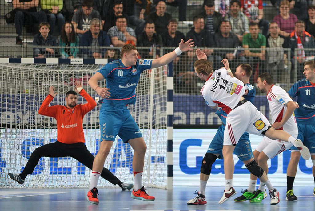 sehaligaprvautakmica19226770