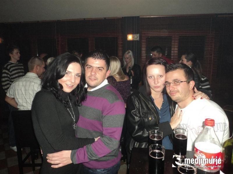 slika0011