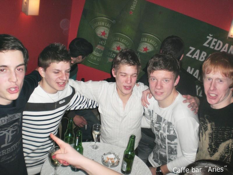 slika0014 Aries (Subota, 14.1.2011)