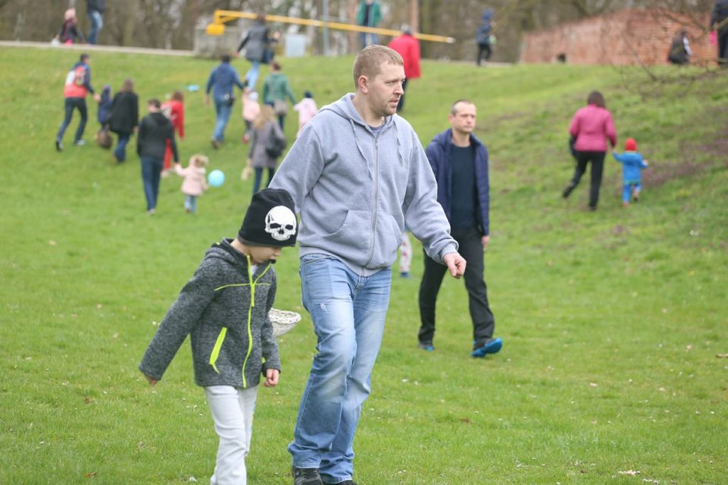 2983060210214694481452640124907