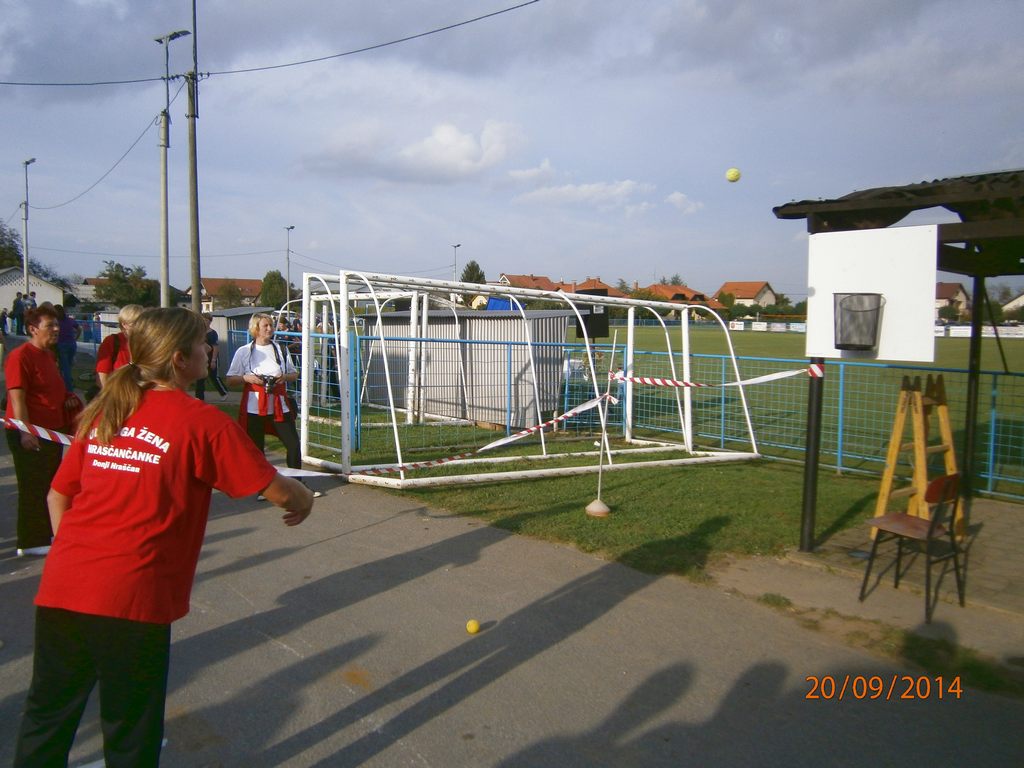 zenehrascanke09923266