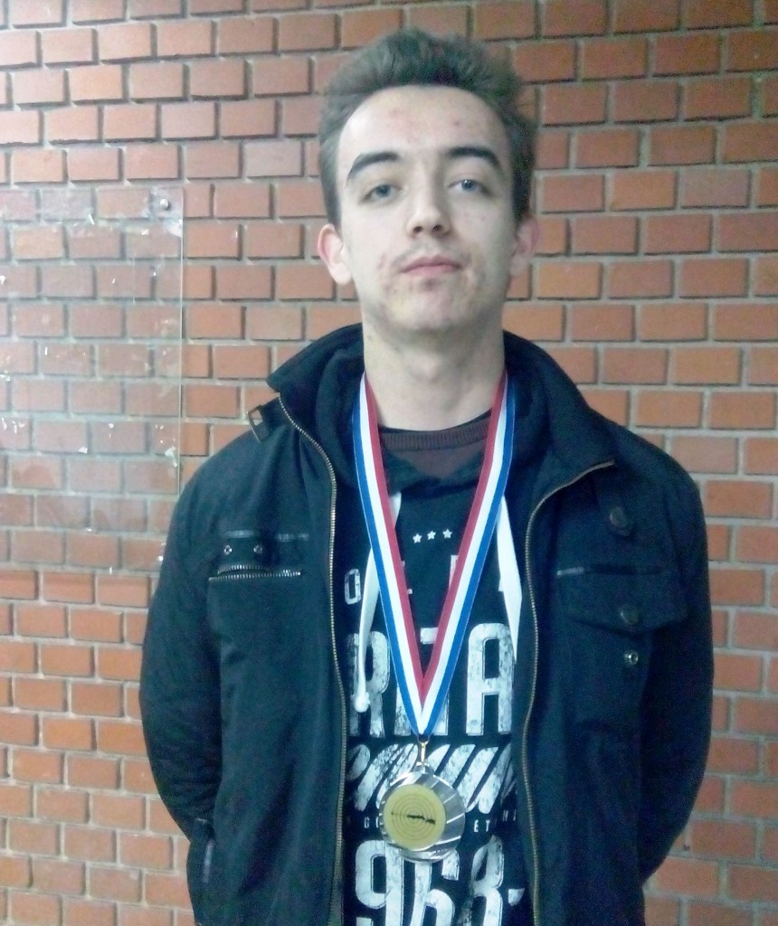 img20180203201428232237