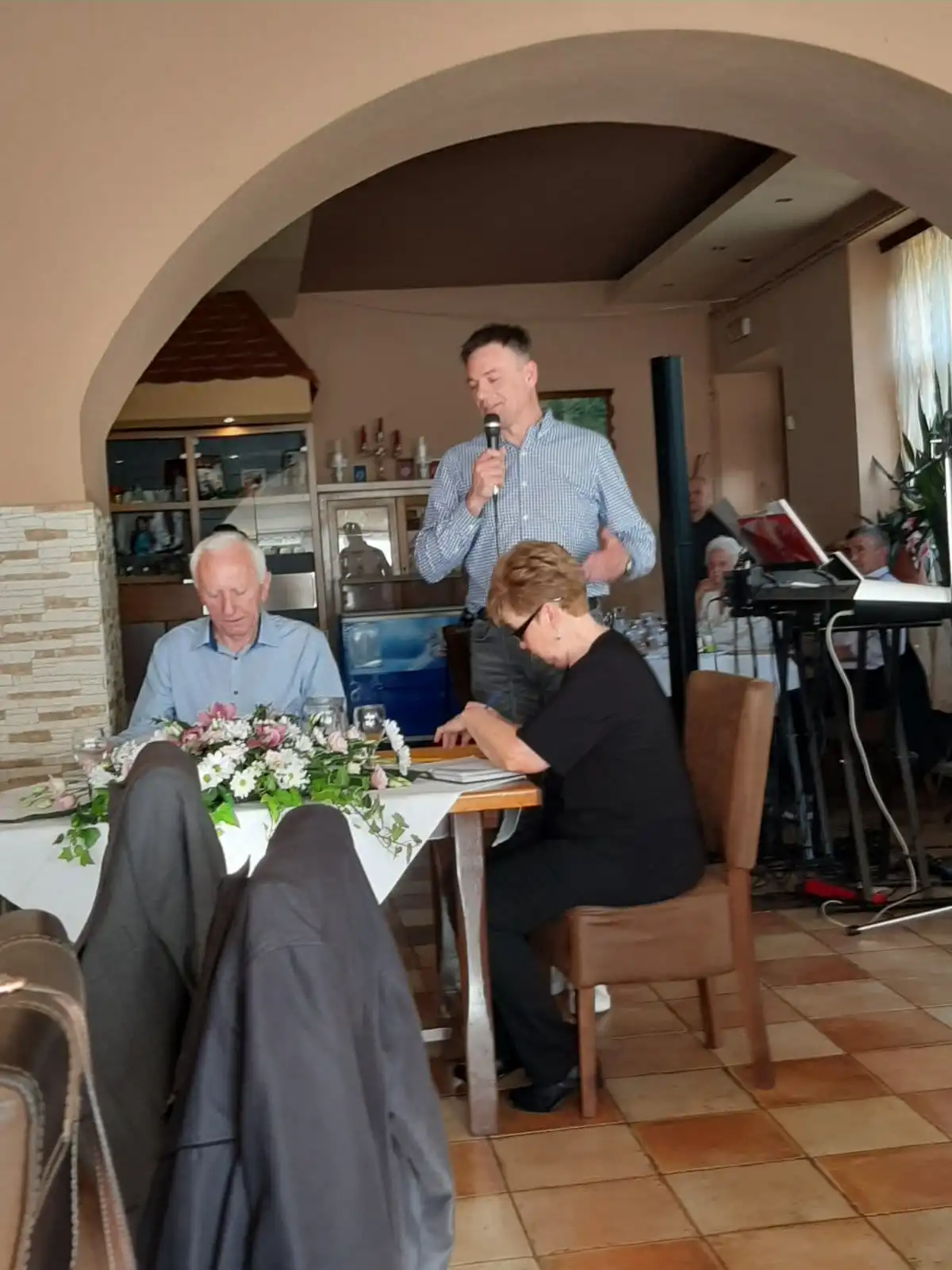 436886714_415464544418828_4679747379297782435_n 436886714_415464544418828_4679747379297782435_n