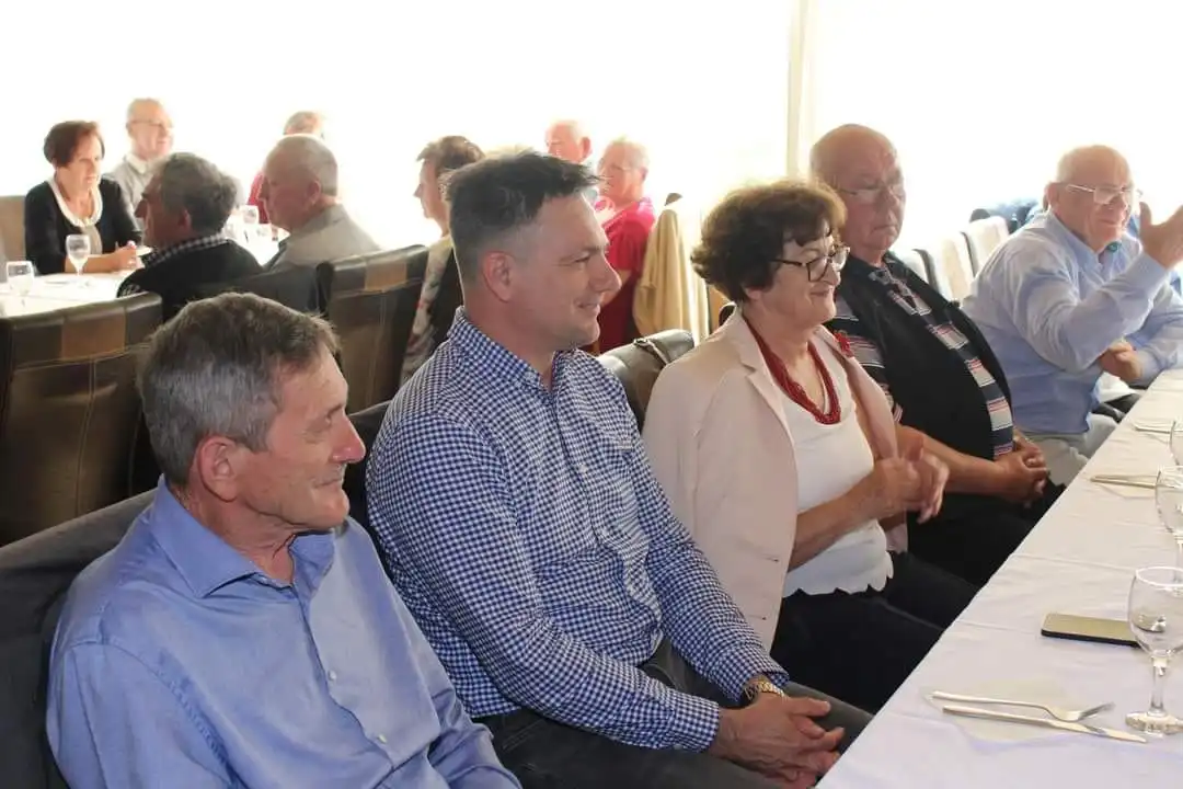 436944851_415464327752183_8982655939117323404_n 436944851_415464327752183_8982655939117323404_n