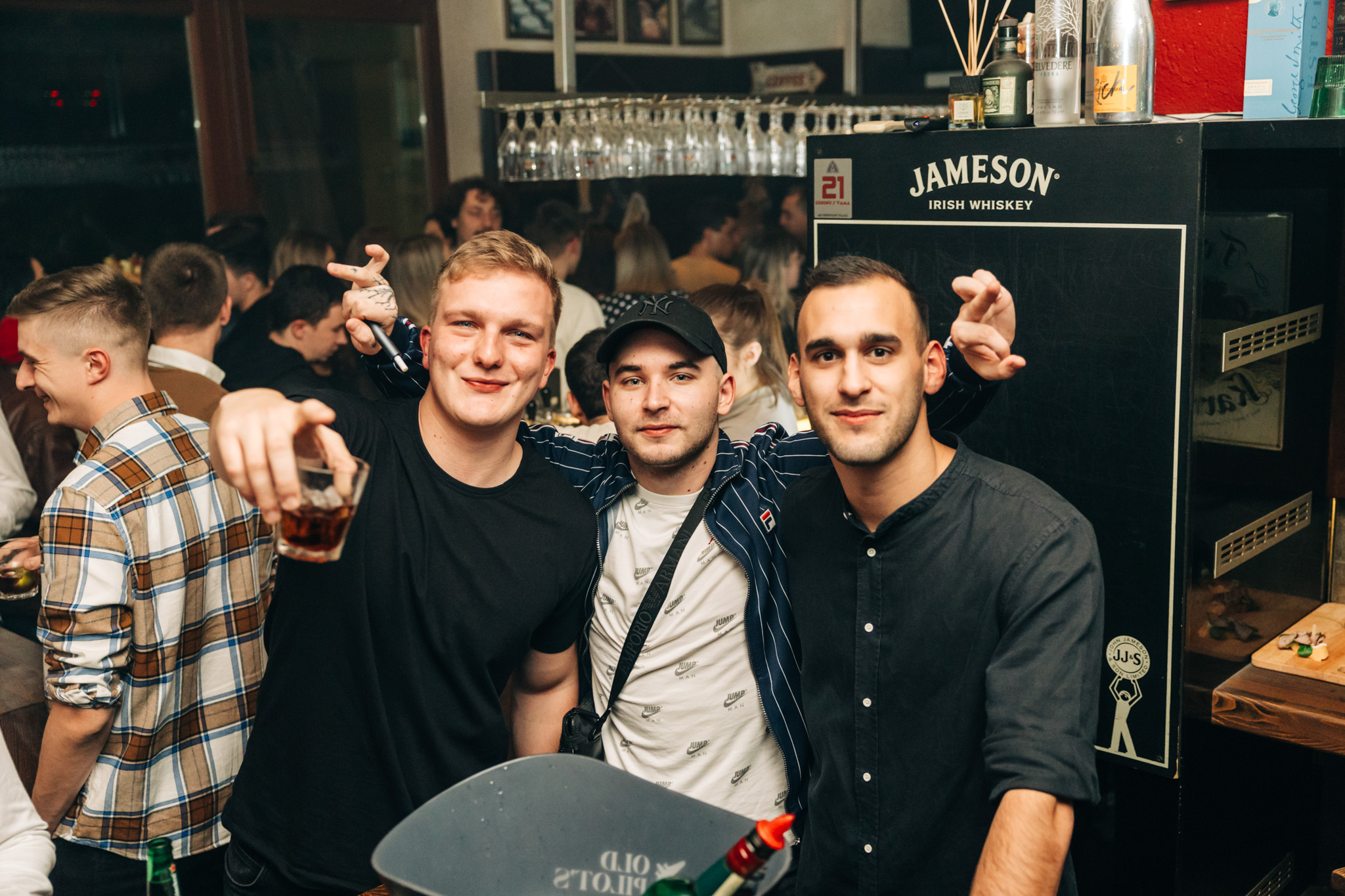 arcus 25. rođendan 2023