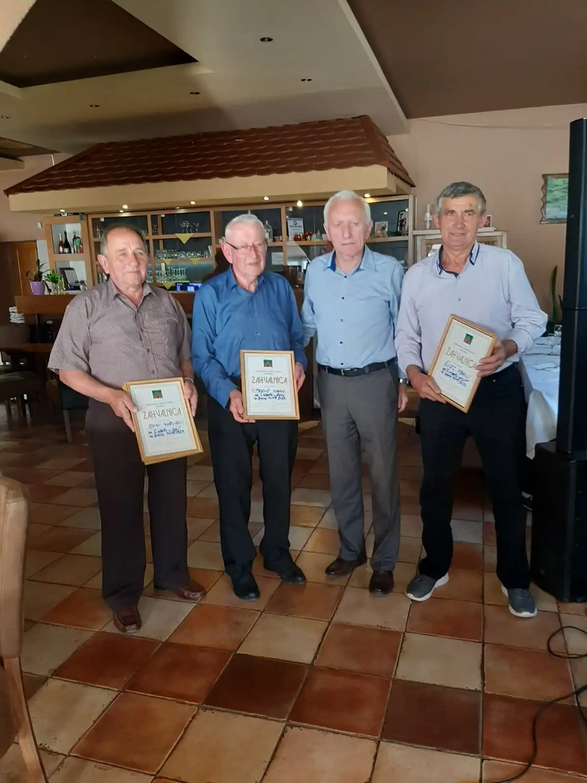 437049365_415464601085489_3259229397744018999_n 437049365_415464601085489_3259229397744018999_n