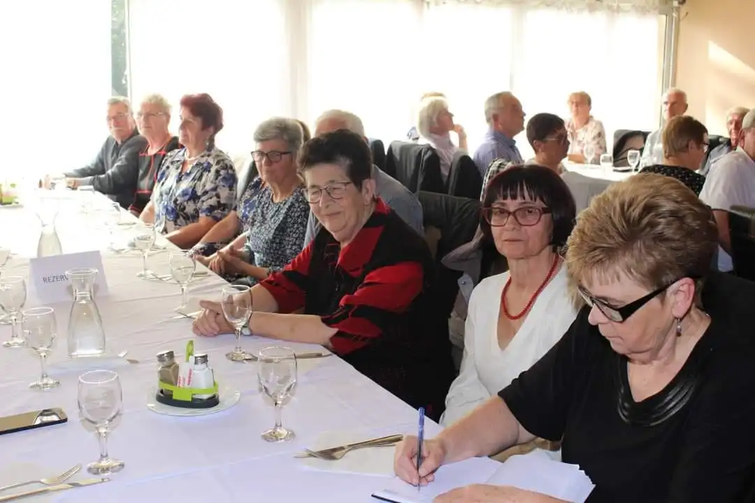 skupština umirovljenici kotoriba skupština umirovljenici kotoriba