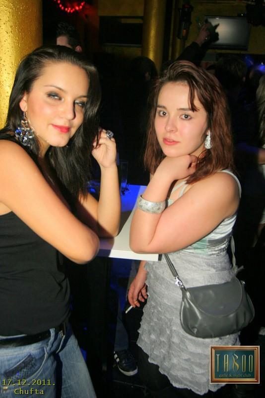 IMG6685 Taboo (Subota, 17.12.2011)