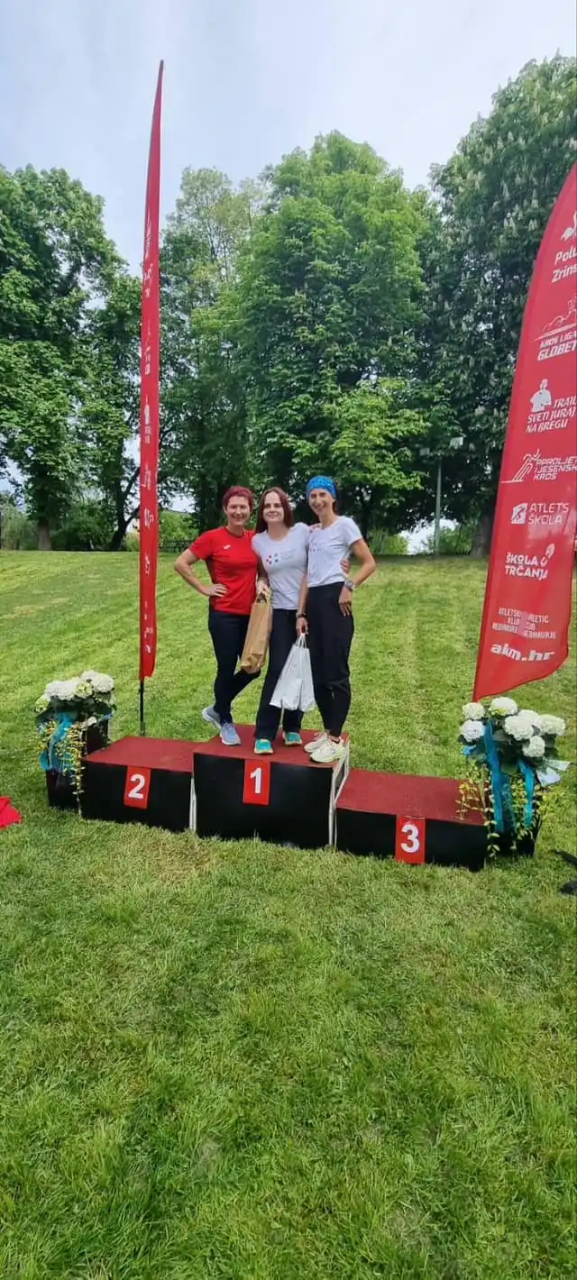 437523929_925108589410390_7956346051094106640_n