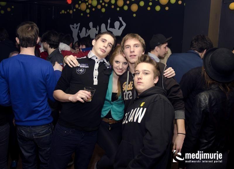 slika0026