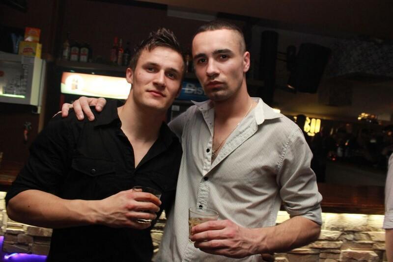 Foto52 Night club “Taboo” (Subota, 9.3.2013) Foto52 Night club “Taboo” (Subota, 9.3.2013)