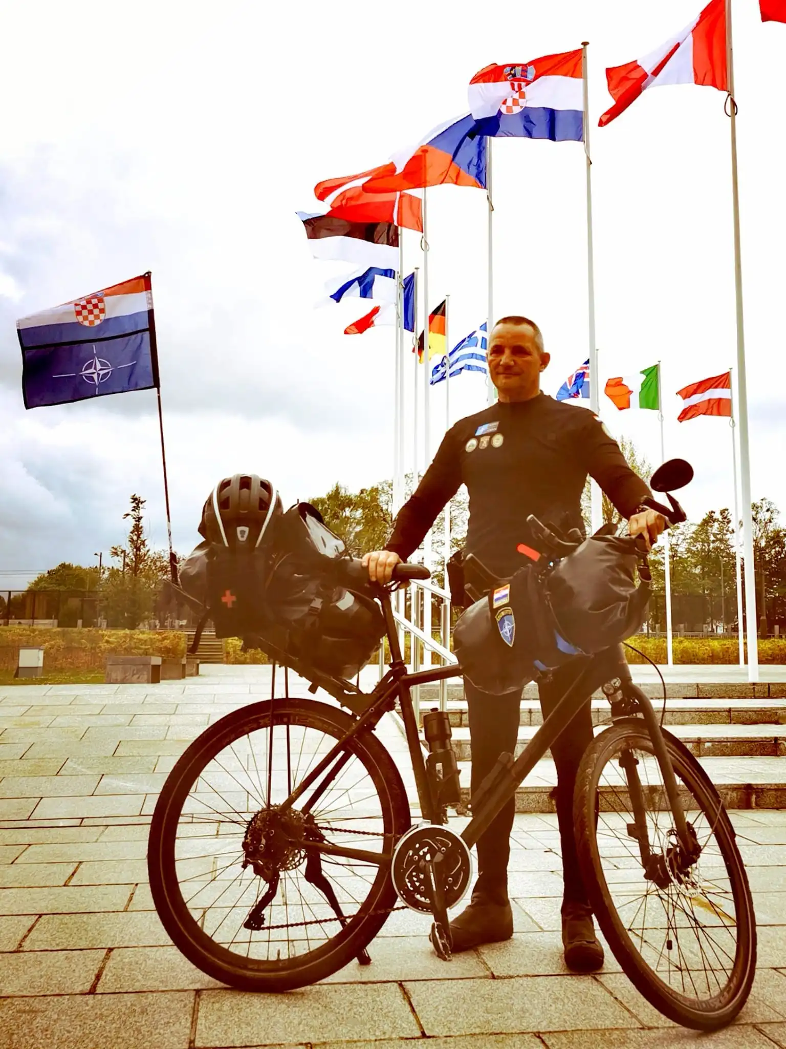 438059850_2889655984521053_8720745189742951528_n 438059850_2889655984521053_8720745189742951528_n