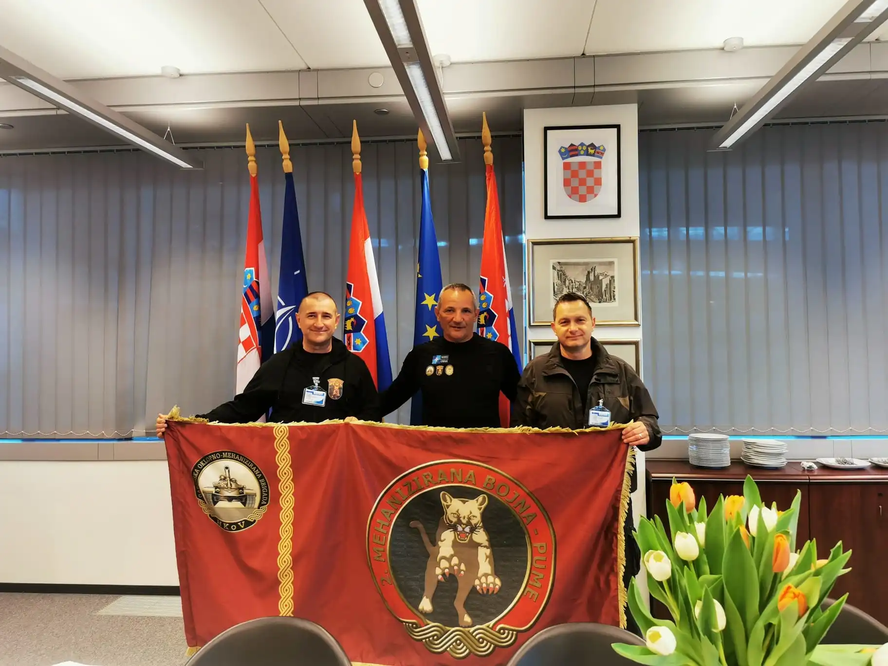 438077643_2889656127854372_8949043037754797081_n 438077643_2889656127854372_8949043037754797081_n