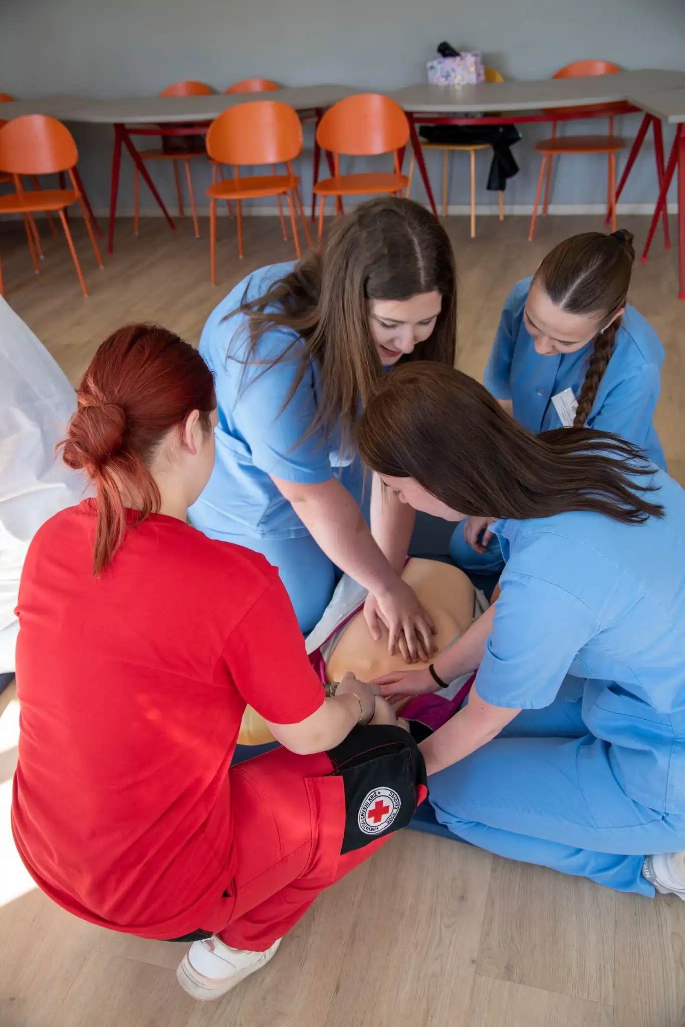 438079214_967521225373906_7281610131297199055_n 438079214_967521225373906_7281610131297199055_n